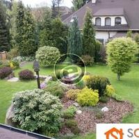 Вилла в Чехии, Карловарский край, Карловы Вары, 441 кв.м.