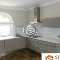 Вилла в Чехии, Карловарский край, Карловы Вары, 441 кв.м.