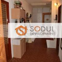 Flat in the city center Czechia, Karlovy Vary Region, Karlovy Vary, 74 sq.m.