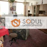 Flat in the city center Czechia, Karlovy Vary Region, Karlovy Vary, 74 sq.m.