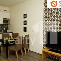 Flat Czechia, Ustecky region, Teplice, 50 sq.m.