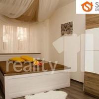 Flat Czechia, Ustecky region, Teplice, 50 sq.m.