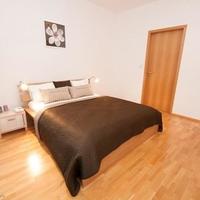 Квартира в Чехии, Устецкий край, Теплице, 83 кв.м.