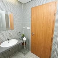 Квартира в Чехии, Устецкий край, Теплице, 83 кв.м.