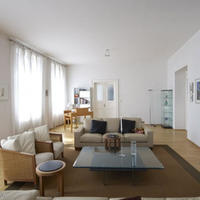 Квартира в Чехии, Карловарский край, Карловы Вары, 158 кв.м.