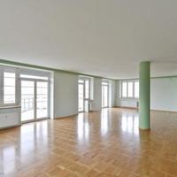 Квартира в Чехии, Карловарский край, Карловы Вары, 277 кв.м.