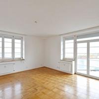 Квартира в Чехии, Карловарский край, Карловы Вары, 277 кв.м.