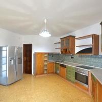 Квартира в Чехии, Карловарский край, Карловы Вары, 277 кв.м.