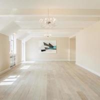 Квартира в Чехии, Карловарский край, Карловы Вары, 193 кв.м.