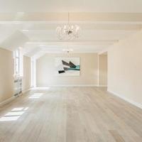 Квартира в Чехии, Карловарский край, Карловы Вары, 193 кв.м.