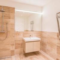 Квартира в Чехии, Карловарский край, Карловы Вары, 193 кв.м.