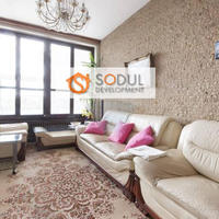 Дом в Чехии, Карловарский край, Карловы Вары, 213 кв.м.