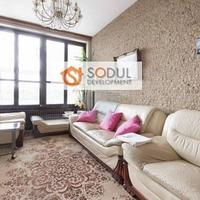 Дом в Чехии, Карловарский край, Карловы Вары, 213 кв.м.