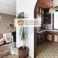 Дом в Чехии, Карловарский край, Карловы Вары, 213 кв.м.