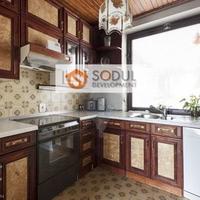 Дом в Чехии, Карловарский край, Карловы Вары, 213 кв.м.