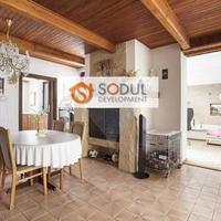 Дом в Чехии, Карловарский край, Карловы Вары, 213 кв.м.