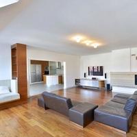 Квартира в Чехии, Карловарский край, Карловы Вары, 193 кв.м.