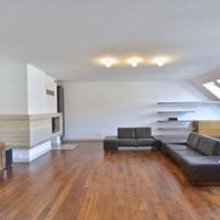 Квартира в Чехии, Карловарский край, Карловы Вары, 193 кв.м.