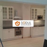 Квартира в Чехии, Устецкий край, Теплице, 75 кв.м.