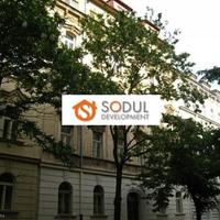 Квартира в Чехии, Устецкий край, Теплице, 75 кв.м.