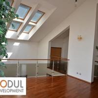 Дом в Чехии, Устецкий край, Теплице, 540 кв.м.