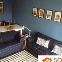 Квартира в Чехии, Карловарский край, Карловы Вары, 94 кв.м.