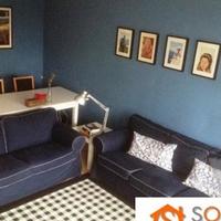 Квартира в Чехии, Карловарский край, Карловы Вары, 94 кв.м.