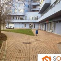 Квартира в Чехии, Карловарский край, Карловы Вары, 94 кв.м.