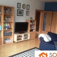 Квартира в Чехии, Карловарский край, Карловы Вары, 94 кв.м.