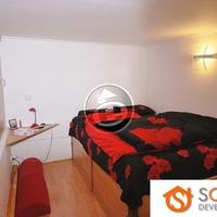 Апартаменты в Чехии, Устецкий край, Теплице, 55 кв.м.