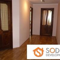 Дом в Чехии, Среднечешский край, Лиса-над-Лабем, 250 кв.м.