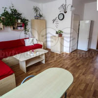 Квартира в Чехии, Устецкий край, Теплице, 43 кв.м.