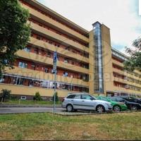 Квартира в Чехии, Устецкий край, Теплице, 43 кв.м.