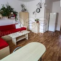 Квартира в Чехии, Устецкий край, Теплице, 43 кв.м.