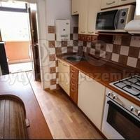 Квартира в Чехии, Устецкий край, Теплице, 43 кв.м.