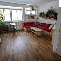 Квартира в Чехии, Устецкий край, Теплице, 43 кв.м.