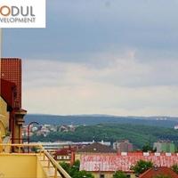 Flat Czechia, Ustecky region, Teplice, 115 sq.m.