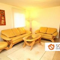 Дом в Чехии, Карловарский край, Карловы Вары, 166 кв.м.