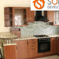 House Czechia, Karlovy Vary Region, Karlovy Vary, 185 sq.m.