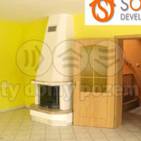 House Czechia, Karlovy Vary Region, Karlovy Vary, 185 sq.m.