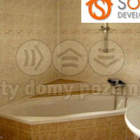 House Czechia, Karlovy Vary Region, Karlovy Vary, 185 sq.m.