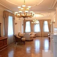 Villa Czechia, Karlovy Vary Region, Karlovy Vary, 900 sq.m.