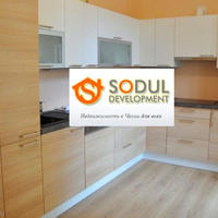 Flat Czechia, Karlovy Vary Region, Karlovy Vary, 67 sq.m.