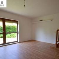 House Czechia, Ustecky region, Teplice, 135 sq.m.