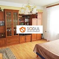 Flat Czechia, Ustecky region, Teplice, 67 sq.m.