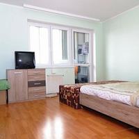 Квартира в Чехии, Устецкий край, Теплице, 64 кв.м.