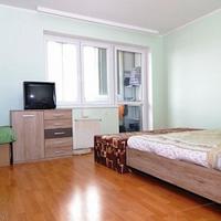 Flat Czechia, Ustecky region, Teplice, 64 sq.m.