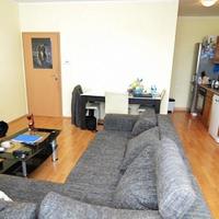 Flat Czechia, Ustecky region, Teplice, 64 sq.m.