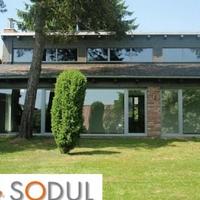 Дом в Чехии, Карловарский край, Карловы Вары, 135 кв.м.