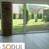 Дом в Чехии, Карловарский край, Карловы Вары, 135 кв.м.